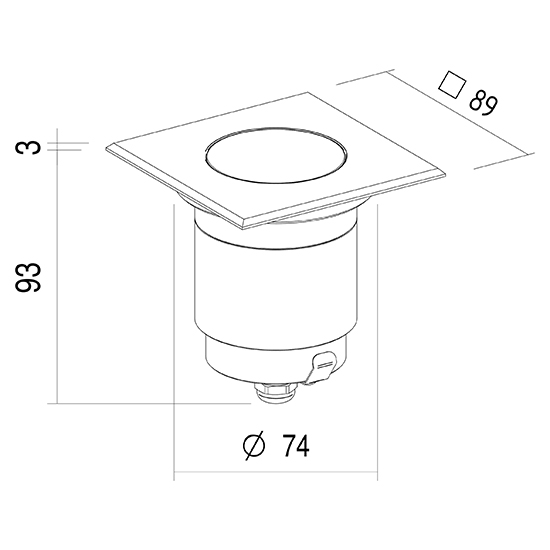 Đèn Châu Âu - Đèn LED Châu Âu - Đèn LED Cao Cấp - Đèn Cao Cấp- EUROLED