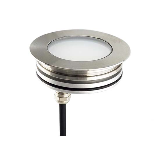 Đèn Châu Âu - Đèn LED Châu Âu - Đèn LED Cao Cấp - Đèn Cao Cấp- EUROLED
