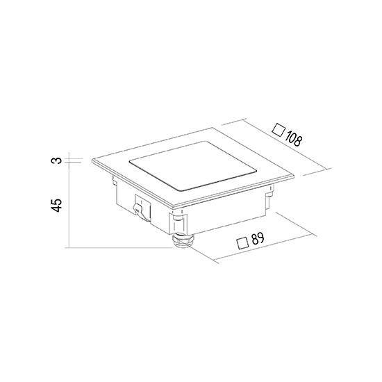 Đèn Châu Âu - Đèn LED Châu Âu - Đèn LED Cao Cấp - Đèn Cao Cấp- EUROLED