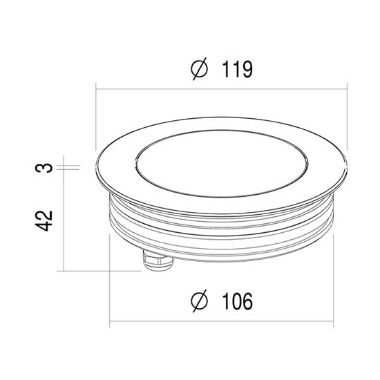 Đèn Châu Âu - Đèn LED Châu Âu - Đèn LED Cao Cấp - Đèn Cao Cấp- EUROLED