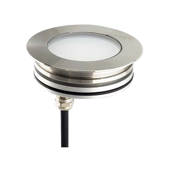 Đèn Châu Âu - Đèn LED Châu Âu - Đèn LED Cao Cấp - Đèn Cao Cấp- EUROLED