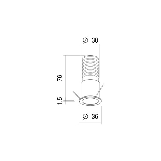 Đèn Châu Âu - Đèn LED Châu Âu - Đèn LED Cao Cấp - Đèn Cao Cấp- EUROLED