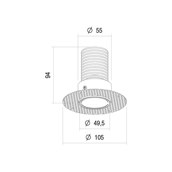 Đèn Châu Âu - Đèn LED Châu Âu - Đèn LED Cao Cấp - Đèn Cao Cấp- EUROLED