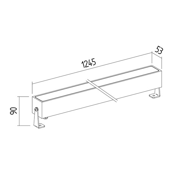 Đèn Châu Âu - Đèn LED Châu Âu - Đèn LED Cao Cấp - Đèn Cao Cấp- EUROLED