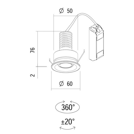 Đèn Châu Âu - Đèn LED Châu Âu - Đèn LED Cao Cấp - Đèn Cao Cấp- EUROLED