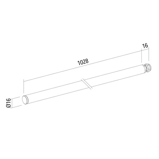 Đèn Châu Âu - Đèn LED Châu Âu - Đèn LED Cao Cấp - Đèn Cao Cấp- EUROLED