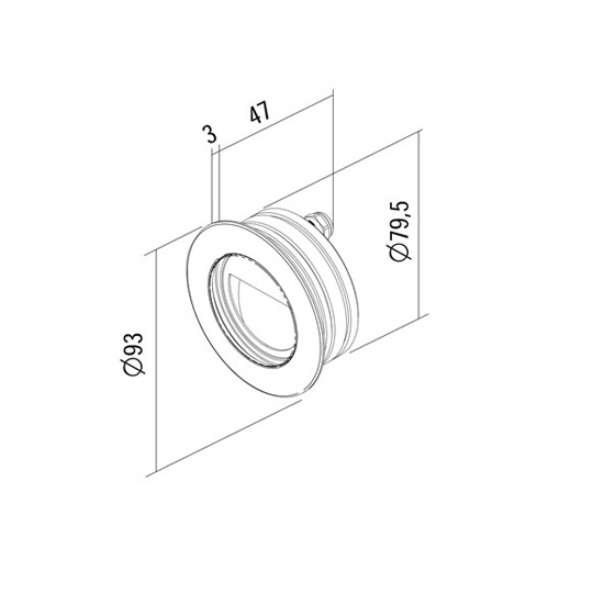 Đèn Châu Âu - Đèn LED Châu Âu - Đèn LED Cao Cấp - Đèn Cao Cấp- EUROLED