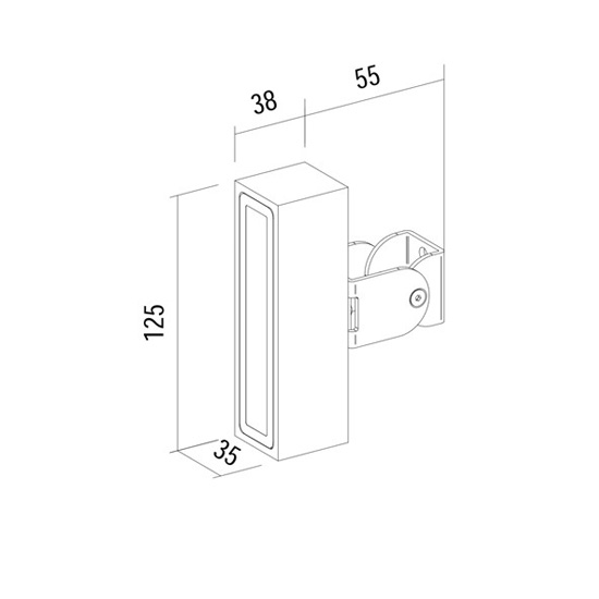 Đèn Châu Âu - Đèn LED Châu Âu - Đèn LED Cao Cấp - Đèn Cao Cấp- EUROLED