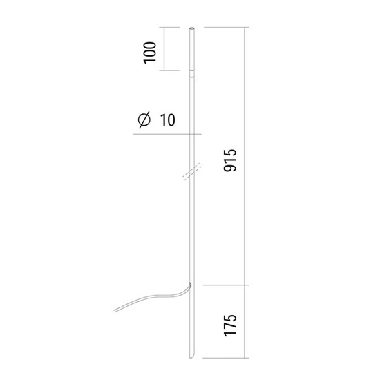 Đèn Châu Âu - Đèn LED Châu Âu - Đèn LED Cao Cấp - Đèn Cao Cấp- EUROLED