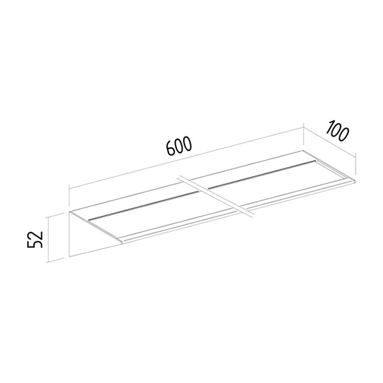 Đèn Châu Âu - Đèn LED Châu Âu - Đèn LED Cao Cấp - Đèn Cao Cấp- EUROLED