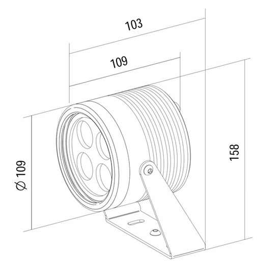 Đèn Châu Âu - Đèn LED Châu Âu - Đèn LED Cao Cấp - Đèn Cao Cấp- EUROLED