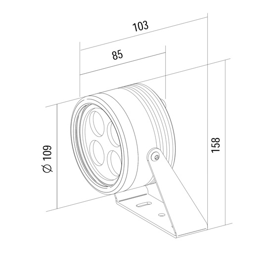 Đèn Châu Âu - Đèn LED Châu Âu - Đèn LED Cao Cấp - Đèn Cao Cấp- EUROLED