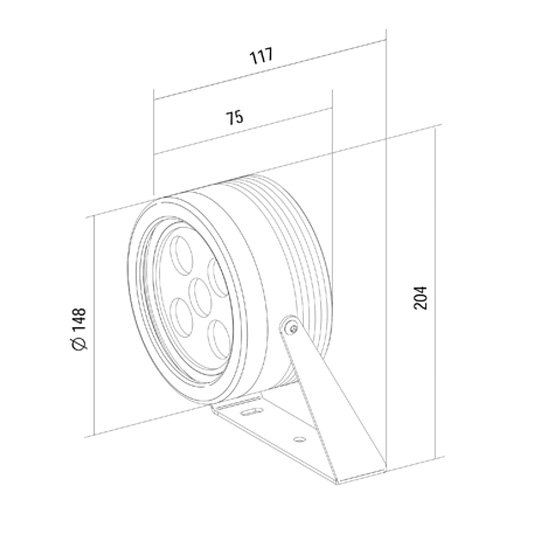 Đèn Châu Âu - Đèn LED Châu Âu - Đèn LED Cao Cấp - Đèn Cao Cấp- EUROLED