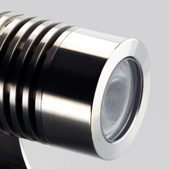 Đèn Châu Âu - Đèn LED Châu Âu - Đèn LED Cao Cấp - Đèn Cao Cấp- EUROLED