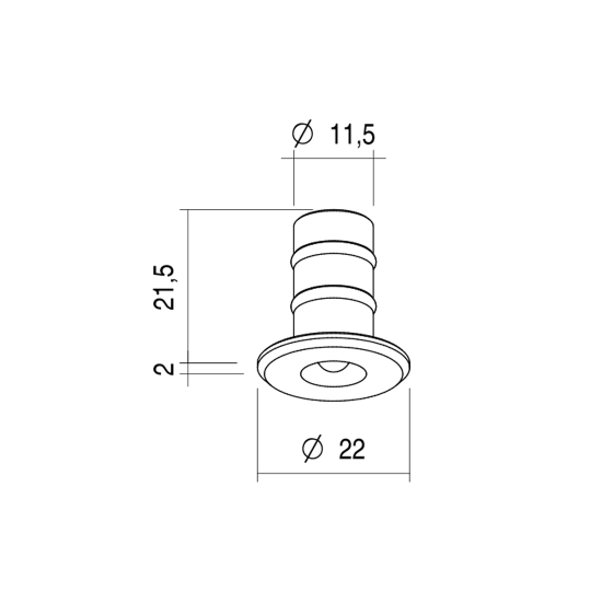 Đèn Châu Âu - Đèn LED Châu Âu - Đèn LED Cao Cấp - Đèn Cao Cấp- EUROLED