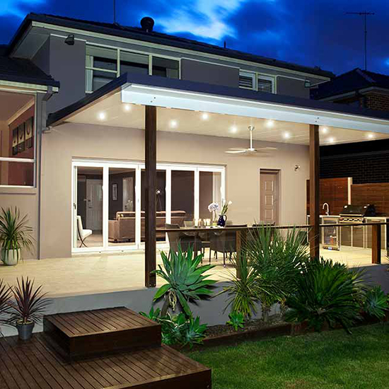 Đèn Châu Âu - Đèn LED Châu Âu - Đèn LED Cao Cấp - Đèn Cao Cấp- EUROLED