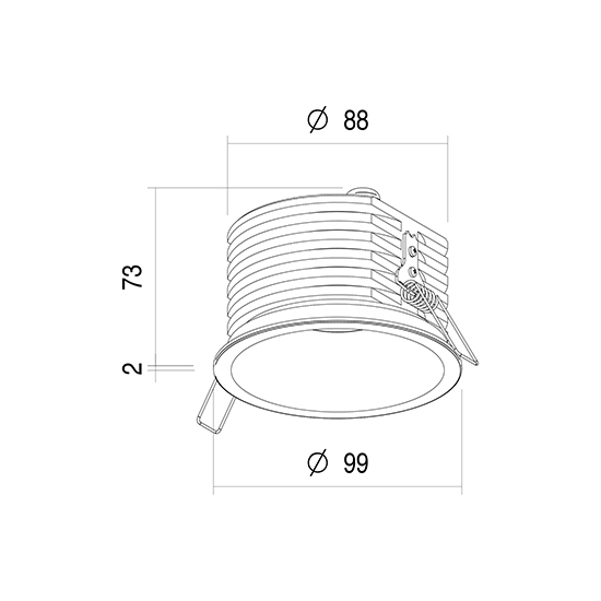 Đèn Châu Âu - Đèn LED Châu Âu - Đèn LED Cao Cấp - Đèn Cao Cấp- EUROLED