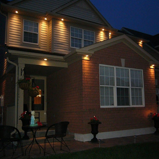 Đèn Châu Âu - Đèn LED Châu Âu - Đèn LED Cao Cấp - Đèn Cao Cấp- EUROLED