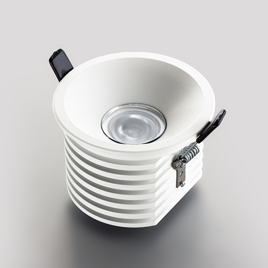 Đèn Châu Âu - Đèn LED Châu Âu - Đèn LED Cao Cấp - Đèn Cao Cấp- EUROLED