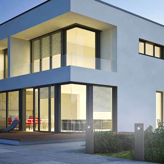 Đèn Châu Âu - Đèn LED Châu Âu - Đèn LED Cao Cấp - Đèn Cao Cấp- EUROLED