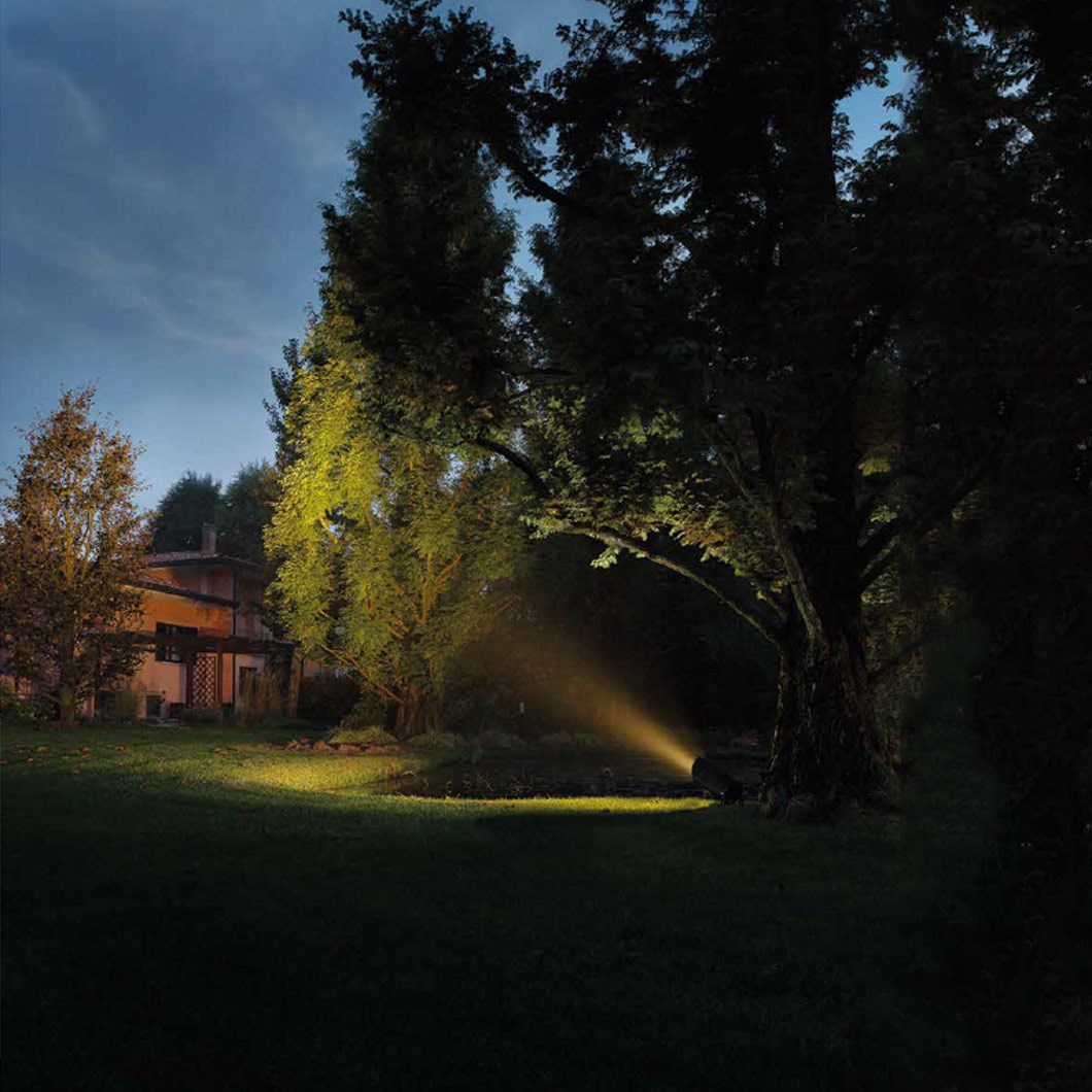 Đèn Châu Âu - Đèn LED Châu Âu - Đèn LED Cao Cấp - Đèn Cao Cấp- EUROLED