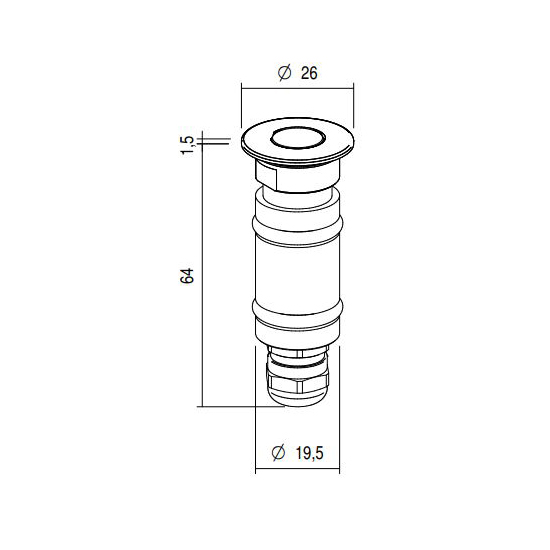 Đèn Châu Âu - Đèn LED Châu Âu - Đèn LED Cao Cấp - Đèn Cao Cấp- EUROLED