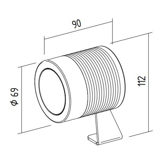 Đèn Châu Âu - Đèn LED Châu Âu - Đèn LED Cao Cấp - Đèn Cao Cấp- EUROLED