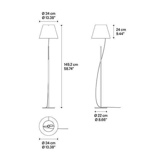 Đèn Châu Âu - Đèn LED Châu Âu - Đèn LED Cao Cấp - Đèn Cao Cấp- EUROLED