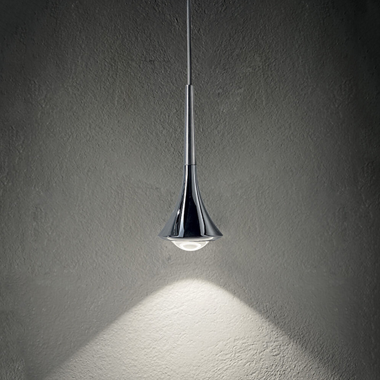 Đèn Châu Âu - Đèn LED Châu Âu - Đèn LED Cao Cấp - Đèn Cao Cấp- EUROLED