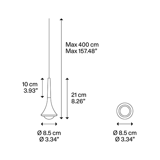 Đèn Châu Âu - Đèn LED Châu Âu - Đèn LED Cao Cấp - Đèn Cao Cấp- EUROLED
