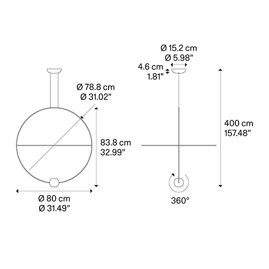 Đèn Châu Âu - Đèn LED Châu Âu - Đèn LED Cao Cấp - Đèn Cao Cấp- EUROLED