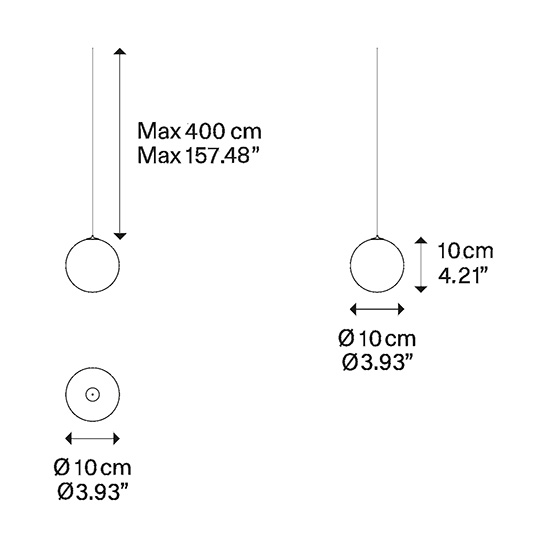 Đèn Châu Âu - Đèn LED Châu Âu - Đèn LED Cao Cấp - Đèn Cao Cấp- EUROLED
