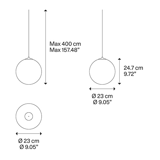 Đèn Châu Âu - Đèn LED Châu Âu - Đèn LED Cao Cấp - Đèn Cao Cấp- EUROLED