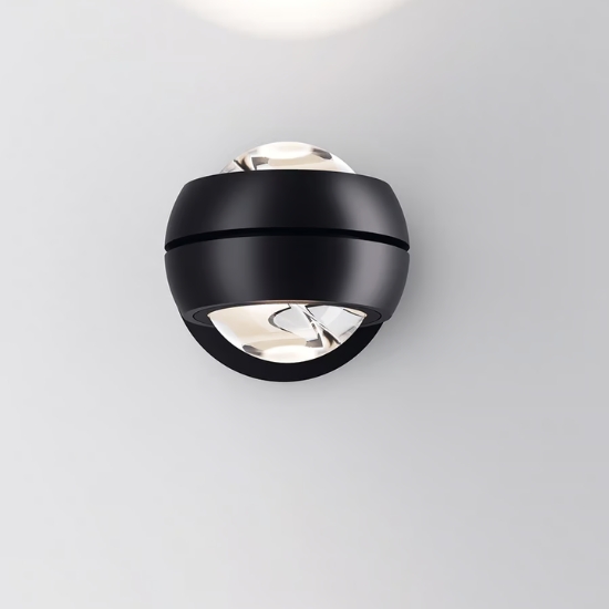 Đèn Châu Âu - Đèn LED Châu Âu - Đèn LED Cao Cấp - Đèn Cao Cấp- EUROLED
