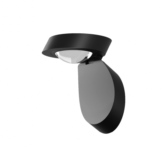 Đèn Châu Âu - Đèn LED Châu Âu - Đèn LED Cao Cấp - Đèn Cao Cấp- EUROLED