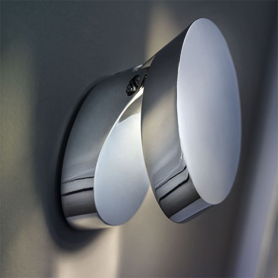 Đèn Châu Âu - Đèn LED Châu Âu - Đèn LED Cao Cấp - Đèn Cao Cấp- EUROLED
