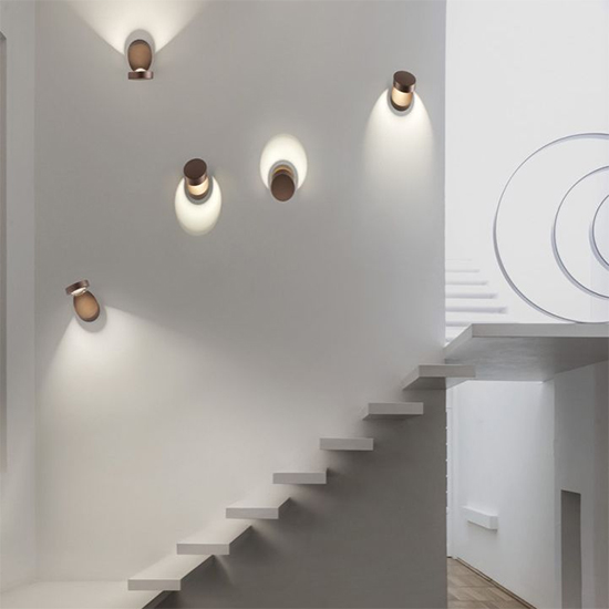 Đèn Châu Âu - Đèn LED Châu Âu - Đèn LED Cao Cấp - Đèn Cao Cấp- EUROLED