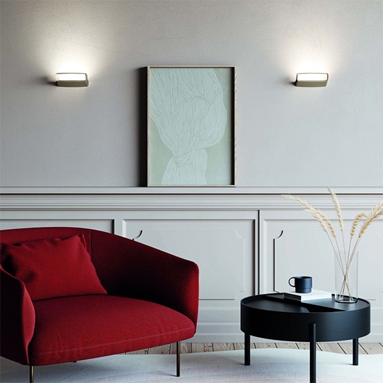 Đèn Châu Âu - Đèn LED Châu Âu - Đèn LED Cao Cấp - Đèn Cao Cấp- EUROLED