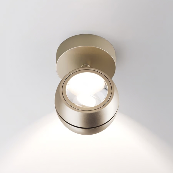 Đèn Châu Âu - Đèn LED Châu Âu - Đèn LED Cao Cấp - Đèn Cao Cấp- EUROLED