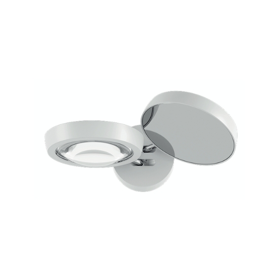 Đèn Châu Âu - Đèn LED Châu Âu - Đèn LED Cao Cấp - Đèn Cao Cấp- EUROLED