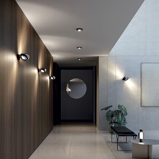 Đèn Châu Âu - Đèn LED Châu Âu - Đèn LED Cao Cấp - Đèn Cao Cấp- EUROLED