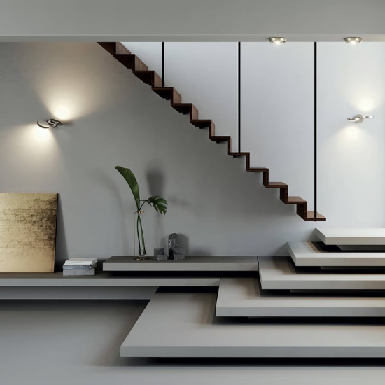 Đèn Châu Âu - Đèn LED Châu Âu - Đèn LED Cao Cấp - Đèn Cao Cấp- EUROLED