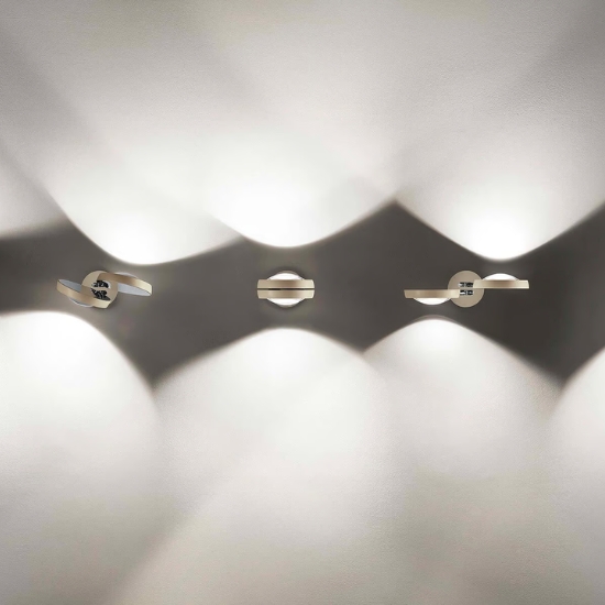 Đèn Châu Âu - Đèn LED Châu Âu - Đèn LED Cao Cấp - Đèn Cao Cấp- EUROLED