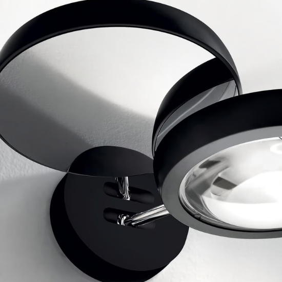 Đèn Châu Âu - Đèn LED Châu Âu - Đèn LED Cao Cấp - Đèn Cao Cấp- EUROLED