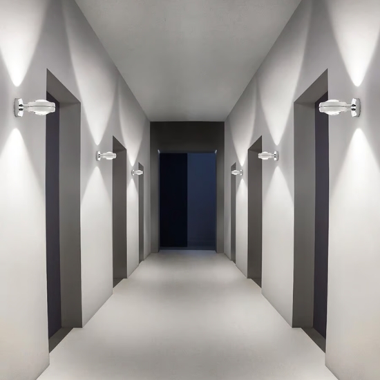 Đèn Châu Âu - Đèn LED Châu Âu - Đèn LED Cao Cấp - Đèn Cao Cấp- EUROLED
