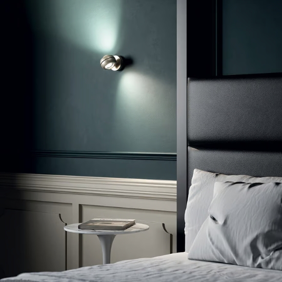 Đèn Châu Âu - Đèn LED Châu Âu - Đèn LED Cao Cấp - Đèn Cao Cấp- EUROLED