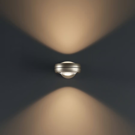 Đèn Châu Âu - Đèn LED Châu Âu - Đèn LED Cao Cấp - Đèn Cao Cấp- EUROLED