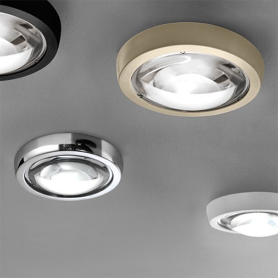 Đèn Châu Âu - Đèn LED Châu Âu - Đèn LED Cao Cấp - Đèn Cao Cấp- EUROLED