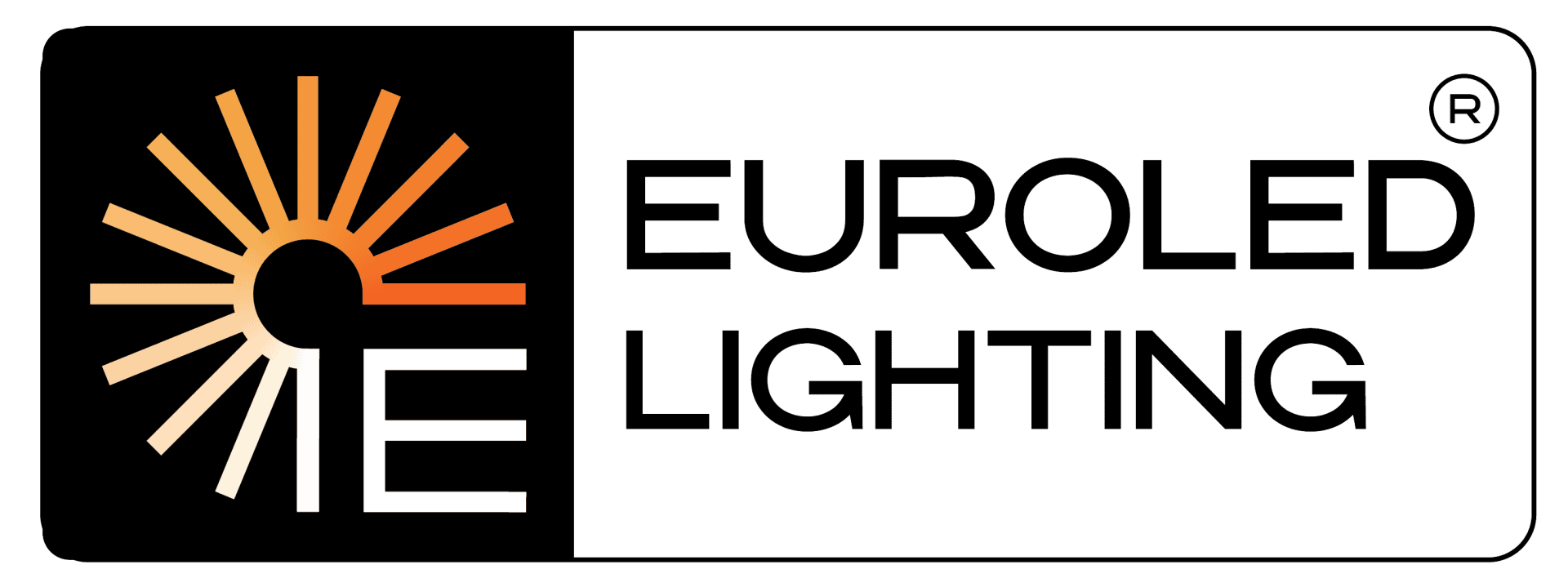 ĐÈN TREO CHÂU ÂU ATELIER001 - ORE 70