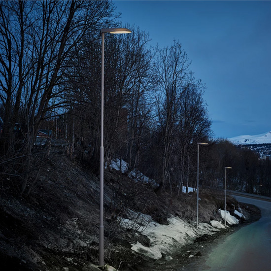Đèn Châu Âu - Đèn LED Châu Âu - Đèn LED Cao Cấp - Đèn Cao Cấp- EUROLED